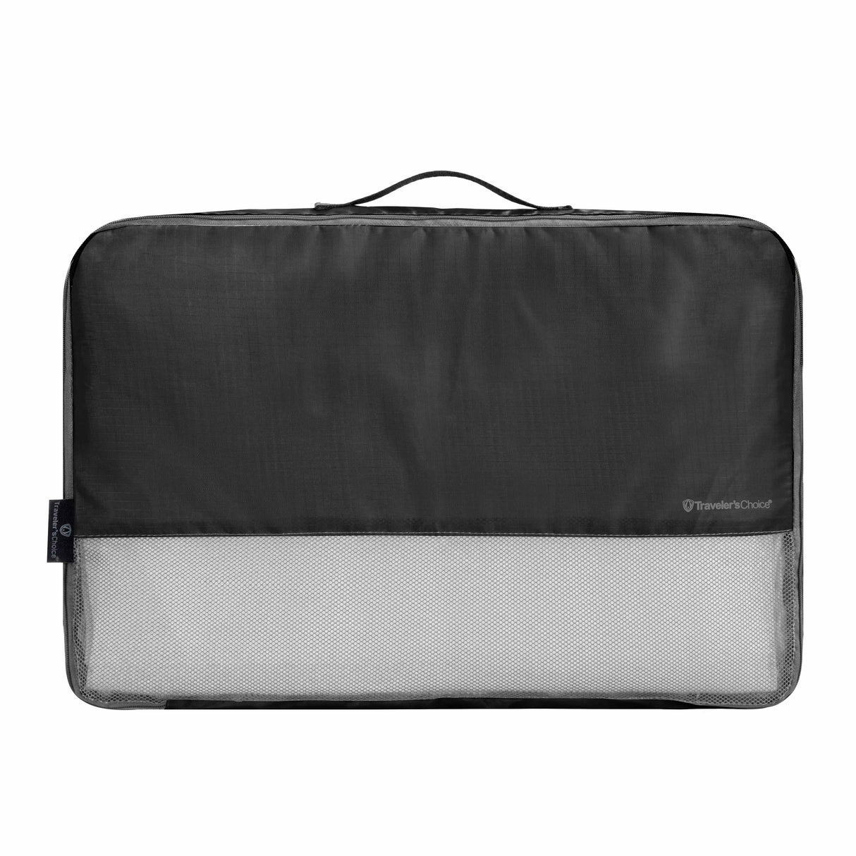 Froster 3-Piece Packing Cubes