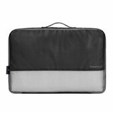 Froster 3-Piece Packing Cubes
