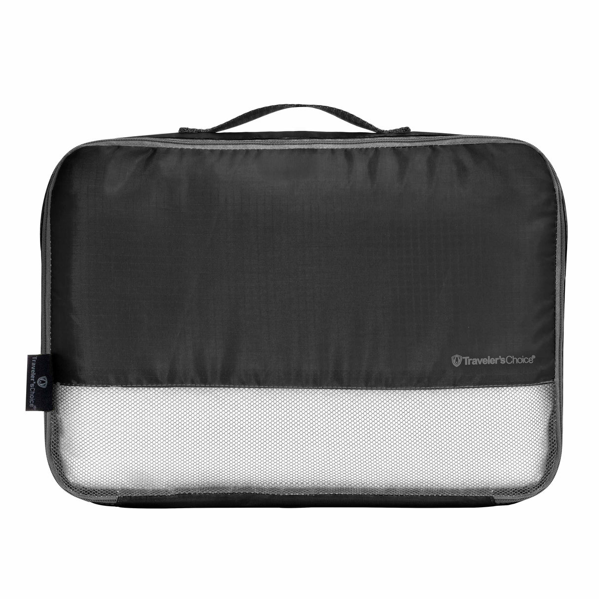 Froster 3-Piece Packing Cubes