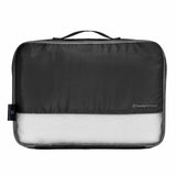 Froster 3-Piece Packing Cubes