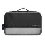 Froster 3-Piece Packing Cubes