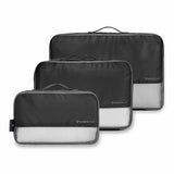 Froster 3-Piece Packing Cubes