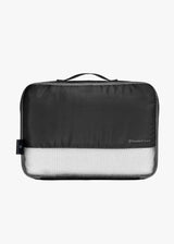 Froster 3-Piece Packing Cubes