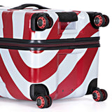 MaxPorter II Large Trunk