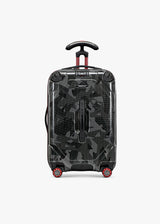 MaxPorter II Carry On