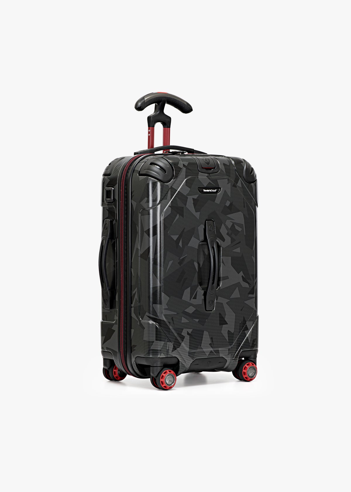 MaxPorter II Carry On