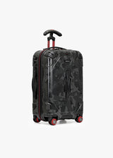 MaxPorter II Carry On