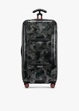 MaxPorter II Large Trunk
