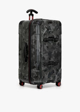 MaxPorter II Large Trunk