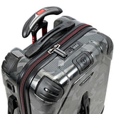 MaxPorter II Carry On
