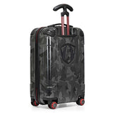 MaxPorter II Carry On