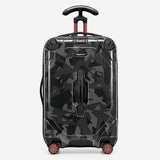 MaxPorter II Carry On