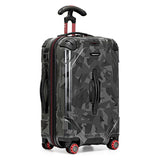 MaxPorter II Carry On