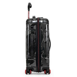MaxPorter II Carry On