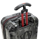 MaxPorter II Carry On