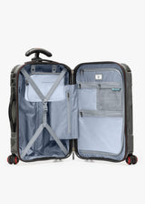 MaxPorter II Carry On
