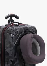 MaxPorter II Carry On