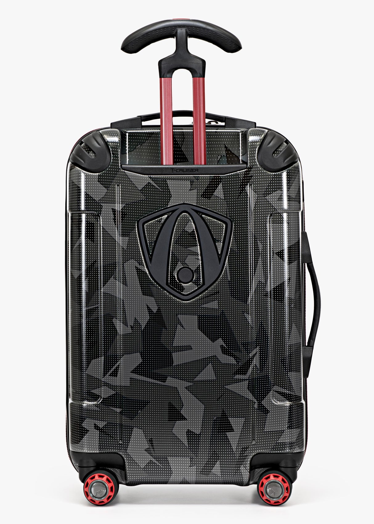 MaxPorter II Carry On