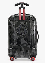MaxPorter II Carry On