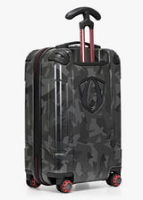 MaxPorter II Carry On