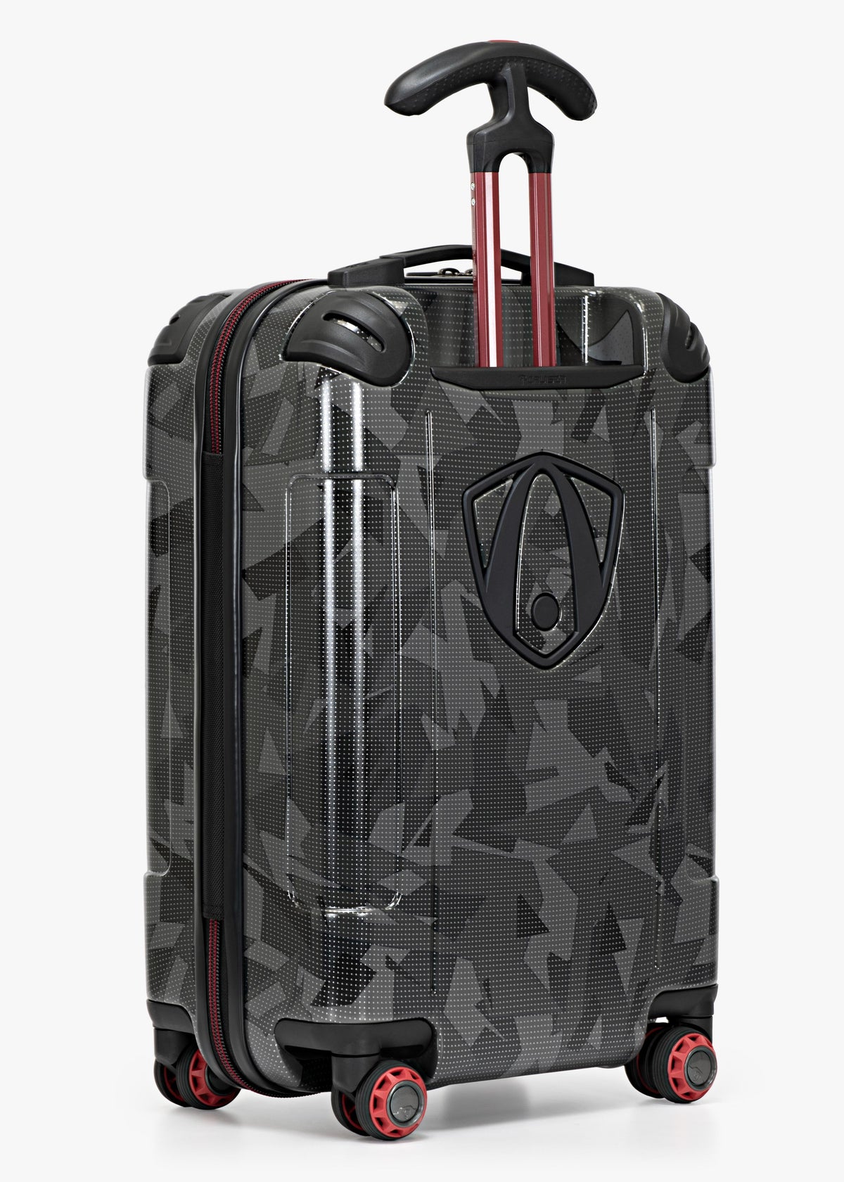 MaxPorter II Carry On