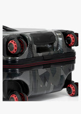 MaxPorter II Carry On