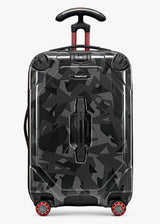 MaxPorter II Carry On