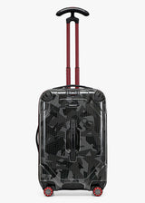 MaxPorter II Carry On