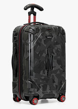 MaxPorter II Carry On