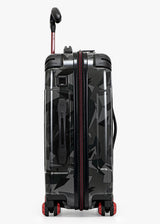 MaxPorter II Carry On