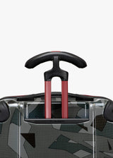 MaxPorter II Carry On