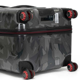 MaxPorter II Large Trunk