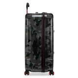 MaxPorter II Large Trunk
