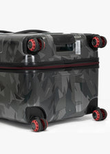 MaxPorter II Large Trunk