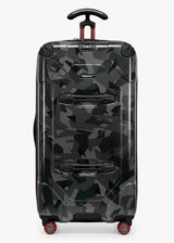 MaxPorter II Large Trunk