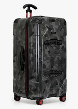 MaxPorter II Large Trunk