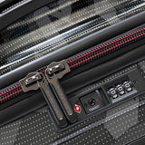 MaxPorter II Large Trunk