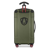 MaxPorter II Medium Trunk