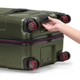 MaxPorter II Medium Trunk
