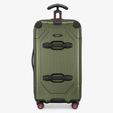 MaxPorter II Medium Trunk
