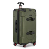 MaxPorter II Medium Trunk