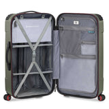 MaxPorter II Medium Trunk