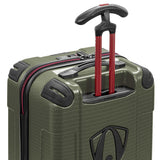 MaxPorter II Medium Trunk