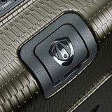 MaxPorter II Medium Trunk