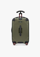 MaxPorter II Carry On