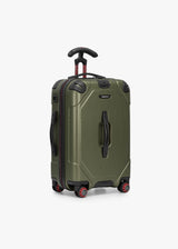 MaxPorter II Carry On