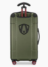 MaxPorter II Medium Trunk