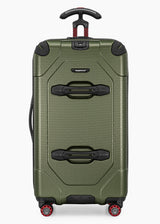 MaxPorter II Medium Trunk