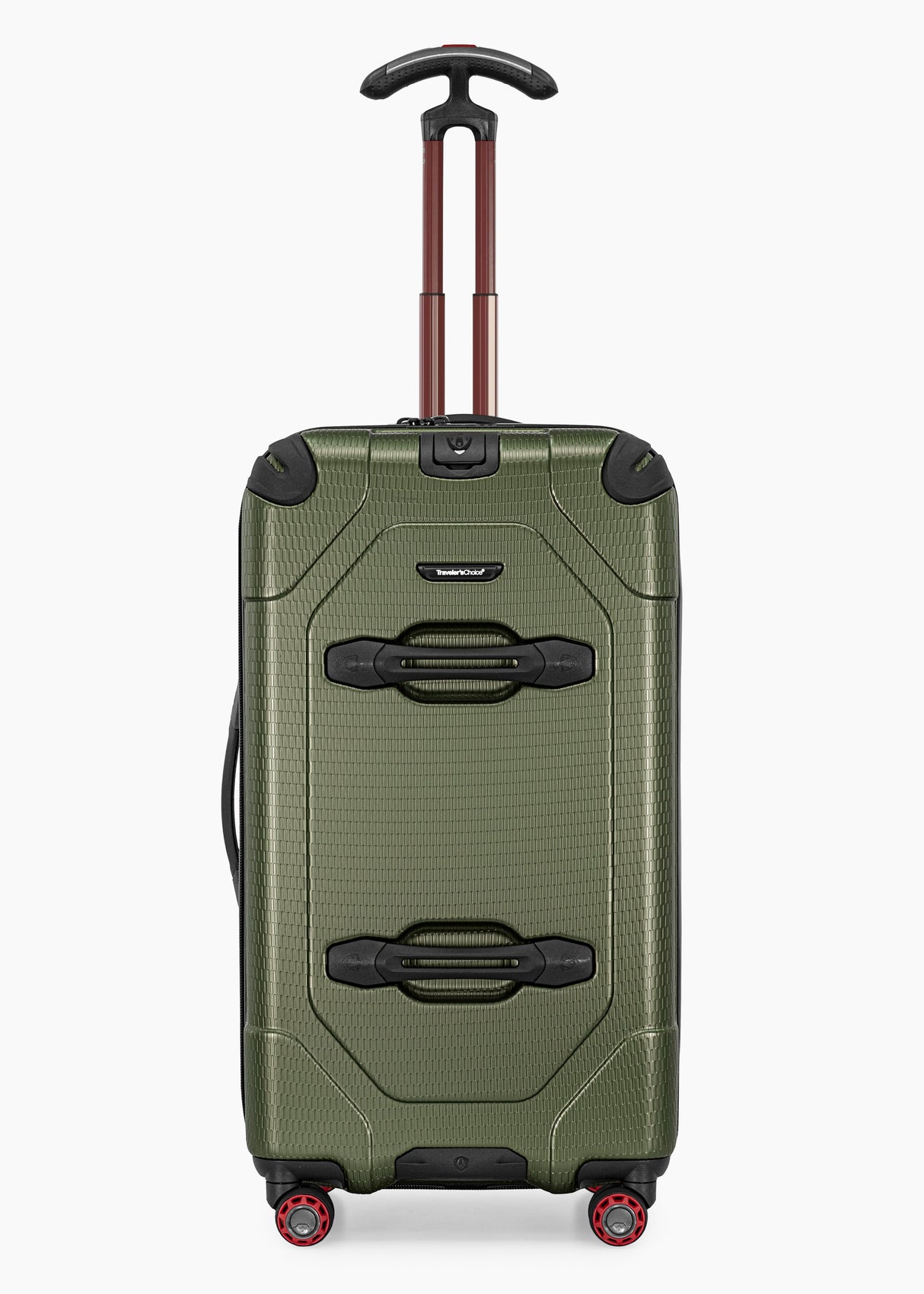 MaxPorter II Medium Trunk
