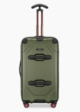 MaxPorter II Medium Trunk